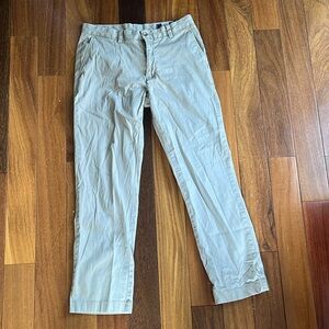 Vineyard Vines Breaker Pant 30x30